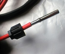 ステップ10