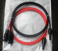 ステップ11