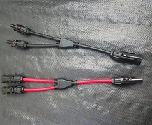 ステップ6