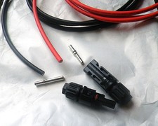 ステップ8