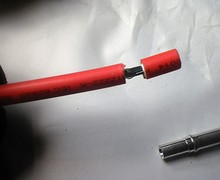 ステップ9