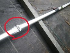 ステップ13
