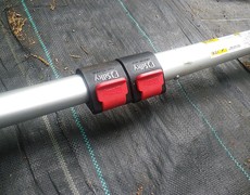 ステップ15