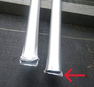 ステップ19