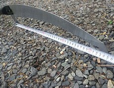 ステップ5