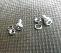 ステップ10