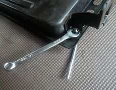 ステップ12