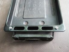 ステップ13