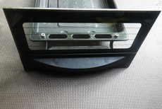 ステップ14