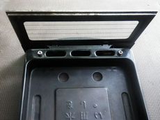 ステップ15