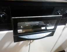 ステップ16