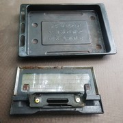 ステップ3