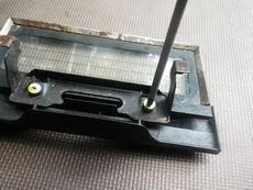 ステップ5