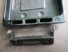 ステップ9