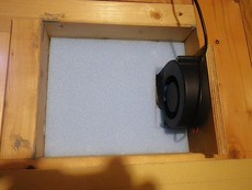 ステップ11
