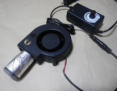 ステップ6
