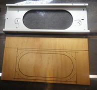 ステップ17