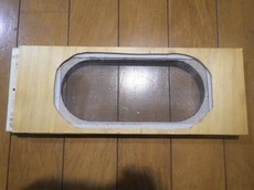 ステップ19
