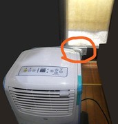 ステップ1