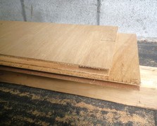 ステップ23