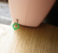 ステップ26
