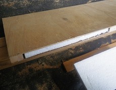 ステップ27