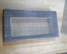ステップ29