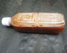 ステップ15