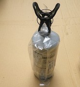 ステップ1