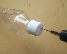 ステップ5