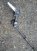 ステップ15