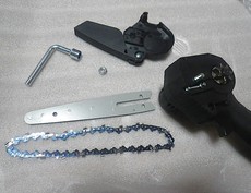 ステップ4