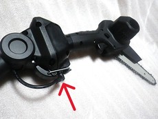 ステップ7
