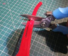 ステップ11