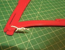 ステップ13