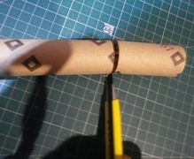 ステップ14