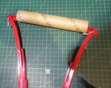 ステップ15