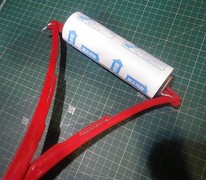 ステップ16