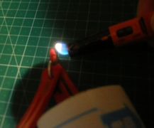 ステップ17