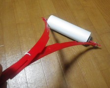 ステップ18
