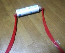 ステップ19