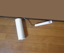 ステップ1