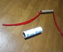 ステップ21