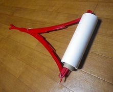 ステップ22