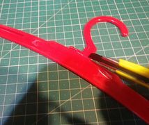 ステップ4
