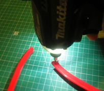 ステップ8