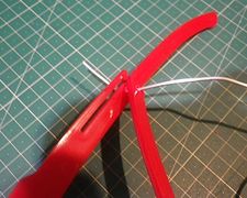 ステップ9