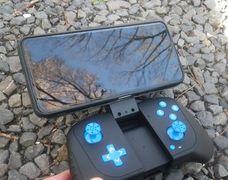 ステップ13