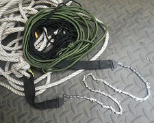 ステップ25