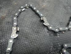 ステップ5